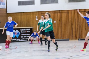 Bild 378 - Volksbank Cup Horst2